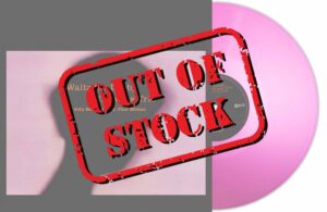SRPD0058CV Bill Evans MAGENTA OUT OF STOCK