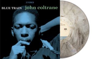 SRPD0003ME-2 Coltrane Cover front MARBLE