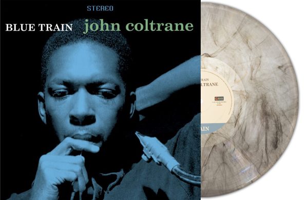 SRPD0003ME-2 Coltrane Cover front MARBLE