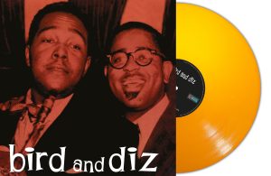SRPD0032CV Bird and Diz ORANGE