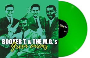 SRPD0037CV Booker T GREEN