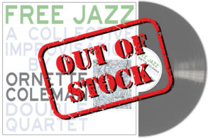 SRPD0052 Coleman BLACK OUT OF STOCK