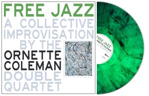SRPD0052ME Coleman MARBLE
