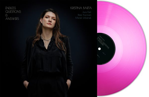 SRAR0013 Kristina Barta MAGENTA