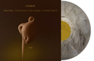 SRAR0020 ANOROK MARBLE