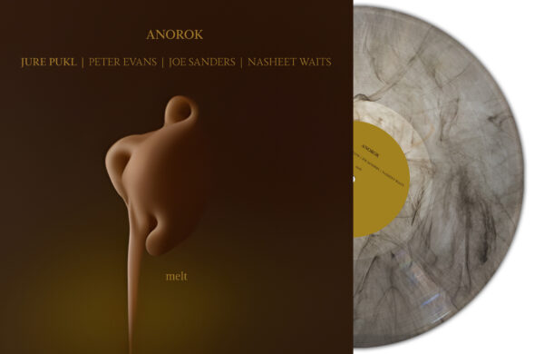 SRAR0020 ANOROK MARBLE