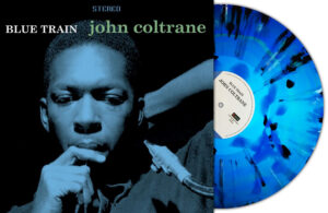 SRPD0003LG Coltrane LAGOON