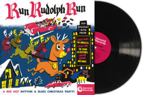 SRXM0016 RunRudolphRun