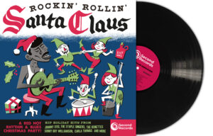 SRXM0017 RockinRollinWithSantaClaus