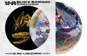 05_WuTang_1LP_PD_Bologna_Edition_mockup