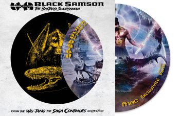 07_WuTang_1LP_PD_Paris_Edition_mockup