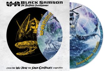 08_WuTang_1LP_PD_Zurich_Edition_mockup