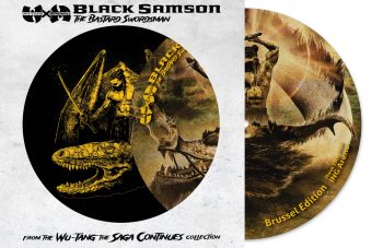 09_WuTang_1LP_PD_Brussels_Edition_mockup