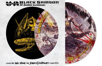 10_WuTang_1LP_PD_London_Edition_mockup