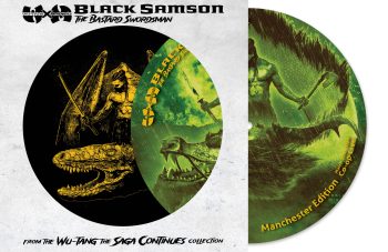 11_WuTang_1LP_PD_Machester_Edition_mockup