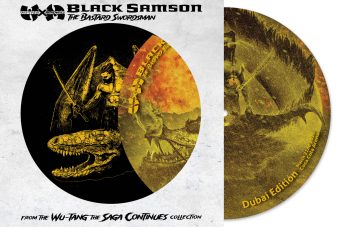 12_WuTang_1LP_PD_Dubai_Edition_mockup