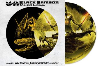 13_WuTang_1LP_PD_Australia_Edition_mockup