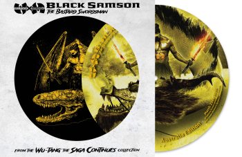 13_WuTang_1LP_PD_Australia_Edition_mockup