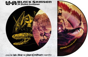 14_WuTang_1LP_PD_Japan_Edition_mockup
