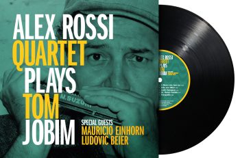 Alex-Rossi_Quartet-Plays-Tom-Jobim_1LP_Black_mockup