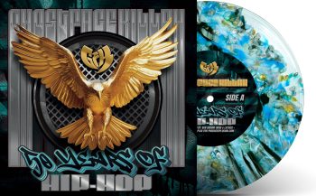 Ghostface-Killah_50-Years-Of-HipHop_7inch_1LP_Black-Blue-Yellow-Lagoon-Vinyl_mockup