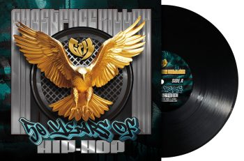 Ghostface-Killah_50-Years-Of-HipHop_7inch_1LP_Black-Vinyl_mockup