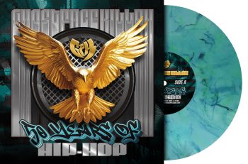Ghostface-Killah_50-Years-Of-HipHop_7inch_1LP_Turquoise-Marble-Vinyl_mockup