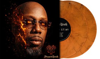 Inspectah-Deck_Dragons Breath_2LP_Orange-Marble_mockup