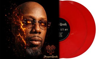 Inspectah-Deck_Dragons Breath_2LP_RED_mockup