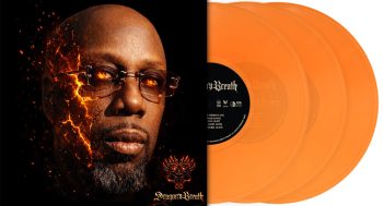 Inspectah-Deck_Dragons Breath_3LP_Instrumentals_ORANGE-TRANSP_mockup