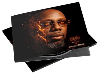 Inspectah-Deck_Dragons Breath_CD-Digipack_mockup