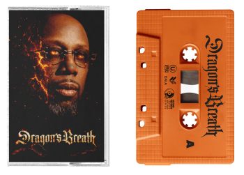 Inspectah-Deck_Dragons Breath_MC_Orange_mockup