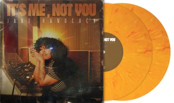 Jane-Handcock_ItsMeNotYou_2LP_Marble-Vinyl_mockup
