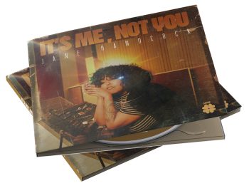Jane-Handcock_ItsMeNotYou_CD-digipack_mockup