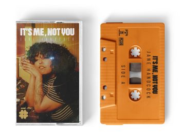 Jane-Handcock_ItsMeNotYou_Cassette_mockup