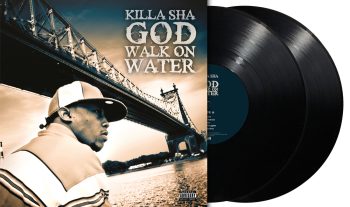 Killa-Sha_GodWalkOnWater_2LP_Black-Vinyl_mockup