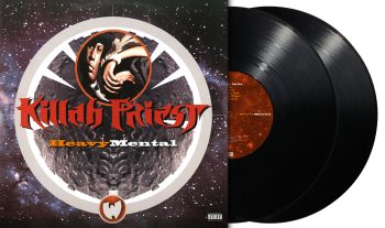 Killah-Priest_Heavy-Mental_2LP_Black-Vinyl_mockup