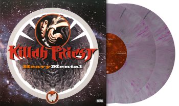 Killah-Priest_Heavy-Mental_2LP_White-Magenta-Marble-Vinyl_mockup