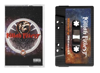 Killah-Priest_Heavy-Mental_MC_mockup