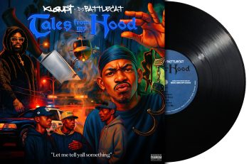 Kurupt_X_Battlecat_1LP_Black-Vinyl_mockup
