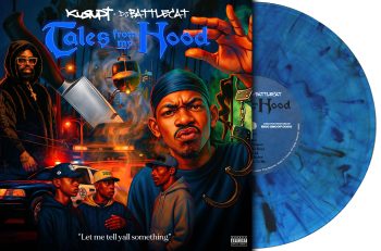Kurupt_X_Battlecat_1LP_Blue-Marble-Vinyl_mockup