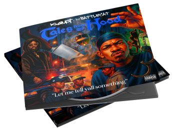 Kurupt_X_Battlecat_CD-Digipack_mockup