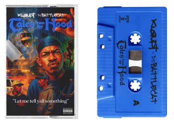 Kurupt_X_Battlecat_MC_mockup