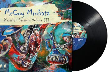 McCoy-Mrubata_Brasskap-Session_1LP_Black_mockup