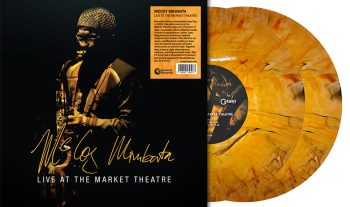 McCoy_Mrubata_Live-at-Market-Theatre_2LP_Orange-Black-Marble_mockup