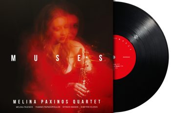 Melina-Paxinos_Muses_1LP_Black-Vinyl_mockup