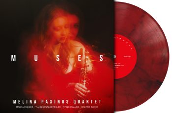 Melina-Paxinos_Muses_1LP_Dark-Red-Marble-Vinyl_mockup