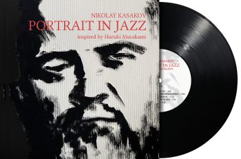 Nikolay-Kasakov_Portrait-In-Jazz_1LP_Black-Vinyl_mockup