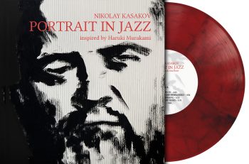 Nikolay-Kasakov_Portrait-In-Jazz_1LP_Dark-Red-Marble-Vinyl_mockup_DRAFT