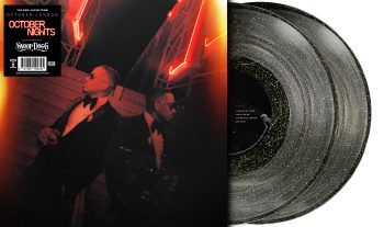 October-London_October-Nights_2LP_Glitter-Vinyl_mockup